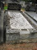 image of grave number 385364